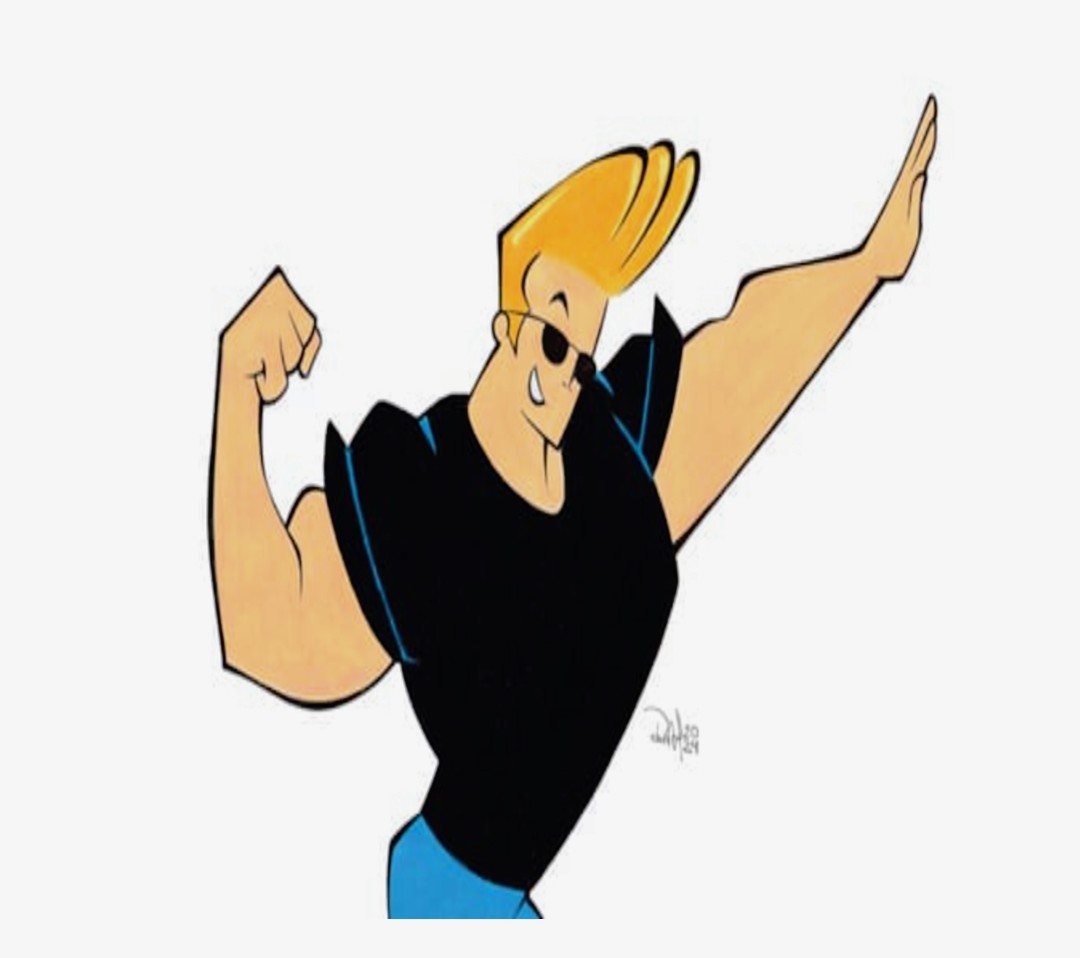 Curso de Cartoon TV Graphis